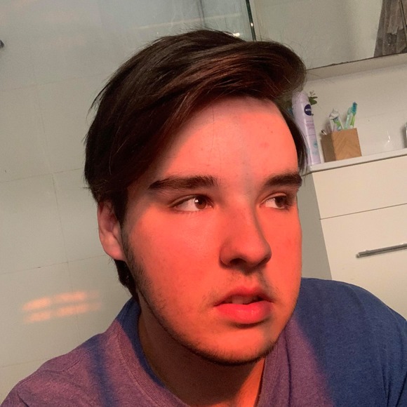 haydenmsteele